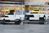Used 2019 RAM 1500 Big Horn image 4