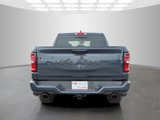 New 2026 RAM 1500 Big Horn image 5