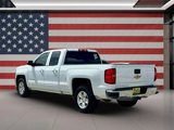 Used 2017 Chevrolet Silverado 1500 LT w/ All Star Edition image 5