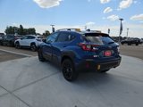 New 2025 Subaru Crosstrek 2.5i Wilderness image 5