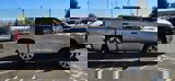 New 2025 RAM 1500 Big Horn image 5