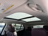 New 2025 Buick Envision Sport Touring image 2