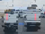 New 2025 Chevrolet Silverado 2500 LT w/ Trail Boss Package image 4