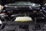 New 2025 Ford F150 Lariat image 5