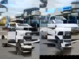 New 2025 Ford F250 XLT image 1