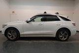 New 2026 Genesis GV70 2.5T Advanced image 5