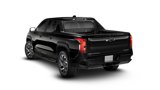 New 2025 Chevrolet Silverado EV RST image 6
