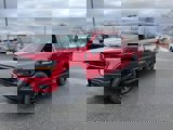 New 2025 Ford F150 XLT w/ Equipment Group 303A High image 3