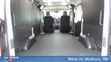 New 2025 Ford Transit 250 Low Roof image 5