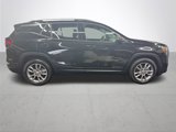 Used 2024 GMC Terrain SLT image 6