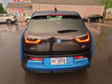 Used 2017 BMW i3 w/ Range Extender image 5