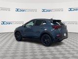 New 2026 Buick Encore GX Sport Touring w/ Comfort Package image 6