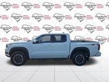 New 2025 Nissan Frontier PRO-4X w/ Pro Premium Package image 2