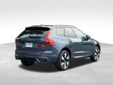 New 2025 Volvo XC60 T8 Plus w/ Protection Package Premier image 5