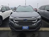 New 2025 Subaru Forester Limited image 2