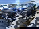 New 2025 Ford F350 Lariat w/ Lariat Ultimate Package image 4
