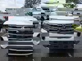 New 2025 Volkswagen Atlas SE image 2