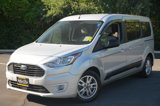 Used 2019 Ford Transit Connect XLT image 2