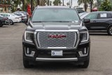 Used 2024 GMC Yukon Denali image 2