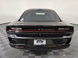 New 2025 Dodge Charger R/T w/ Quick Order Package 25M R/T image 5