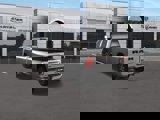New 2025 RAM 3500 Laramie image 5