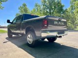 New 2025 RAM 2500 Tradesman image 6