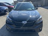 Used 2022 Subaru Outback Onyx Edition XT image 2