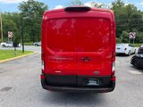 Used 2019 Ford Transit 250 130 Medium Roof image 5