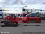 New 2025 Ford F150 XLT image 4