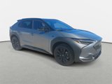 New 2025 Subaru Solterra Touring image 3