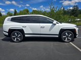 New 2026 Hyundai Ioniq 9 SEL image 3