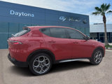 New 2024 Alfa Romeo Tonale Ti w/ Active Assist Package image 3
