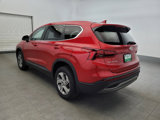 Used 2022 Hyundai Santa Fe SE image 5