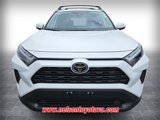 New 2025 Toyota RAV4 XLE w/ Convenience Package image 2