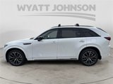 New 2025 MAZDA CX-70 3.3 Turbo S w/ Premium Package image 2