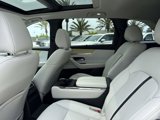 New 2025 MAZDA CX-90 3.3 Turbo S w/ Premium Plus image 5