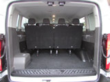 Used 2023 Ford Transit 350 XLT image 5