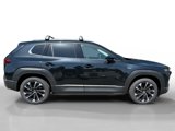 New 2025 MAZDA CX-50 2.5 Hybrid w/ Premium Plus Pkg image 6