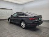Used 2020 Volkswagen Jetta S image 5