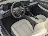 Certified 2024 Hyundai Sonata SEL image 3