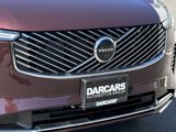 New 2025 Volvo XC90 B6 Ultra w/ Lounge Package image 2