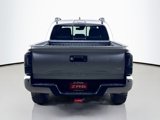 Used 2021 Toyota Tacoma TRD Off-Road w/ Technology Package image 4