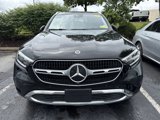 Used 2024 Mercedes-Benz GLC 300 image 2