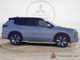 New 2025 Mitsubishi Outlander SEL image 2
