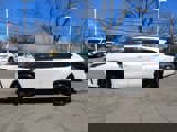 Used 2024 Toyota Highlander XSE image 3