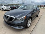 Used 2014 Mercedes-Benz E 350 4MATIC Sedan image 5