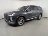 New 2025 Hyundai Palisade SEL image 3
