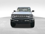 New 2025 Ford Bronco Badlands image 3