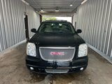 Used 2010 GMC Yukon Denali image 3