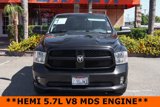 Used 2015 RAM 1500 Express image 3